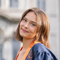Mittcom Employee Caroline Nolan's profile photo