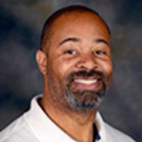 Centennial Technologies Employee Jason Johnson's profile photo
