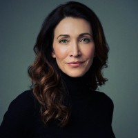 NRG Energy Employee Caroline Golin's profile photo