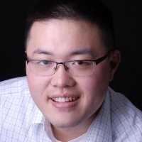 David Hou Email & Phone Number