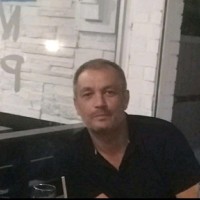 GROUPE CRESCENDO RESTAURATION Employee Emric Planchenault's profile photo