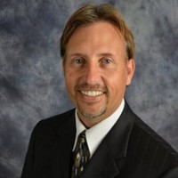 Keith White Email & Phone Number