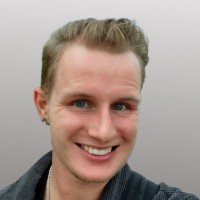 Miller Electric Company Employee James Mulligan's profile photo