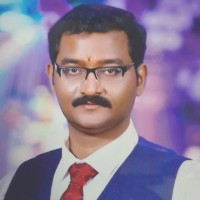 Prem Kumar Email