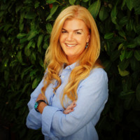 CaliberMind Employee Jean Tali's profile photo