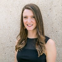 AU10TIX Employee Sharon Roelofsen's profile photo