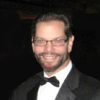 E. Gluck Corporation Employee Jerry Dikowitz's profile photo