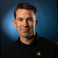 Total Betong AS Employee Børge Andreassen's profile photo