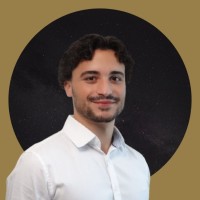 Théo Renders Email