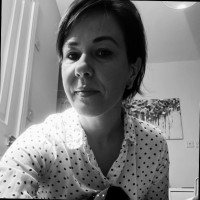 Daniela Acca Email