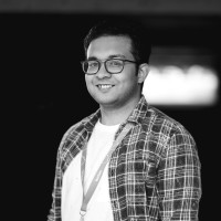 Aniruddha Biswas Email & Phone Number