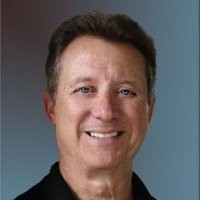 Bob Duron Email & Phone Number