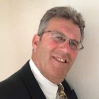 Forsyth Construction Consulting Employee Jeff Forsyth's profile photo