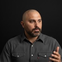 Jobot Employee Jp Griffith's profile photo