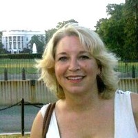 American CPR Training Employee Gloria Bartlett's profile photo