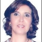 Sarah Sebai Email & Phone Number