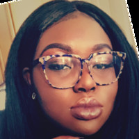 Meyers & Flowers, LLC Employee Similoluwa Ayegbusi's profile photo