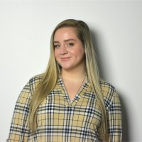 Blink Employee Jess Bauer's profile photo