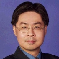 Foo Wong Email & Phone Number