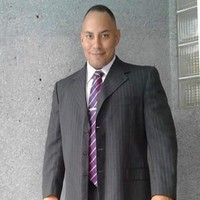 Jesús Guzmán Email