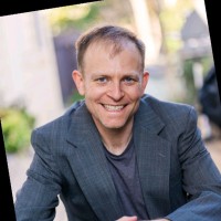 Greenfield Foundation Employee Mike Greenfield's profile photo