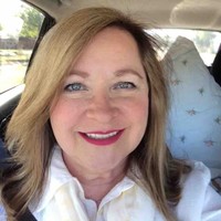 Virginia Case Email & Phone Number