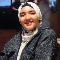 MAX 360 Employee Walaa Magdy's profile photo
