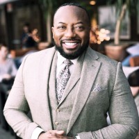 Hill & Knowlton Employee Dk Bartley's profile photo