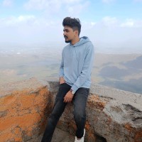 Pawan Khanapara Email