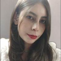 Danielly Mezzari Email