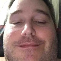 Carroll Daniel Engineering Employee Robert Oneal's profile photo