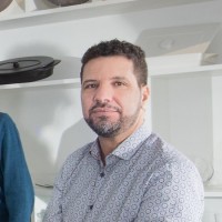 Schéma_TEC SA Employee Benkherouf Azzedine's profile photo