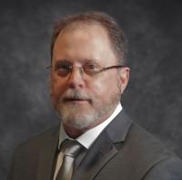 James Leblanc Email & Phone Number