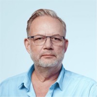 Nebius Group Employee Ophir Nave's profile photo