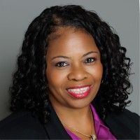 Day & Zimmermann Employee Cecelia Jackson's profile photo