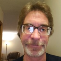 Meggitt Employee Gerald Edwards's profile photo