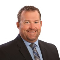 AGCM Project Management Employee Derek Bird's profile photo