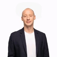 Oleksandr Vaulin Email & Phone Number