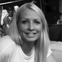 Svenska Spel Employee Anna Palmgren's profile photo