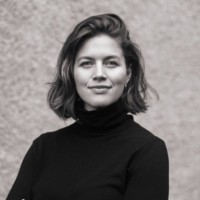 MARGARETE STEIFF GMBH Employee Victoria Vogeley's profile photo
