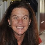 Michele Walsh Email & Phone Number
