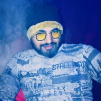 OpenSource Technologies Employee Himanshu Sharma's profile photo