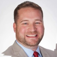 Duplicating Systems, Inc. Employee William Harper's profile photo