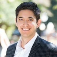 CleanChoice Energy Employee Lawrence Jones's profile photo