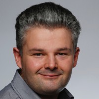 Markus Engelhard Email