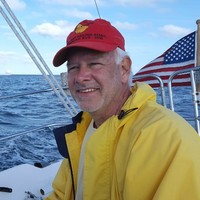 United Global Technologies Employee Artie Bortz's profile photo