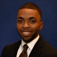 Ryan Pierre Email & Phone Number