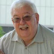 Robert Bornstein Email & Phone Number