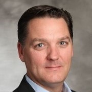 Micron Technology Employee Robert Lambert's profile photo