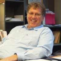 Emeril's Homebase Employee Tom Pyburn's profile photo